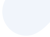 image-6.png