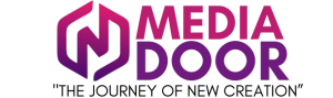 cropped-Untitled-design-61.png
