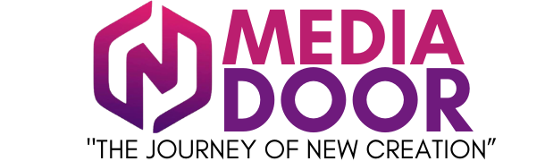 cropped-Untitled-design-61.png